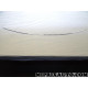 Baguette moulure parechocs Mercedes original OEM 2048850421