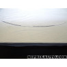 Baguette moulure parechocs Mercedes original OEM 2048850421