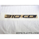 Logo motif embleme ecusson badge monogramme 310 CDI Mercedes original OEM 9068176514