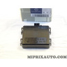 Module capteur de pluie Mercedes original OEM 2118701585
