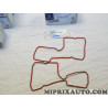 Joint capteur boite de vitesses Mercedes original OEM 0002606968