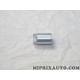 Ecrou valve gonflage de pneu capteur TPMS Hyundai Kia original OEM 52934A5000 52934-A5000
