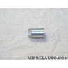 Ecrou valve gonflage de pneu capteur TPMS Hyundai Kia original OEM 52934A5000 52934-A5000
