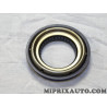 Joint spi torique boite de transfert Hyundai Kia original OEM 5306839200 53068-39200