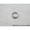 Collier 21mm durite tuyau Mercedes original OEM N000000007559
