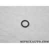 Joint injecteur carburant Mercedes original OEM 0179978645