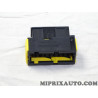 Cosse connecteur cable faisceau electrique Mercedes original OEM 0001530522