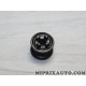 Douille taquet de fixation Mercedes original OEM 9419900040