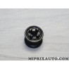 Douille taquet de fixation Mercedes original OEM 9419900040