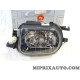 Phare antibrouillard Mercedes original OEM 2038200059