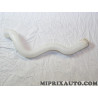 Goulotte bocal reservoir liquide lave glace Mercedes original OEM 9418690117