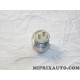 Contacteur interrupteur feux de frein Bosch Mercedes original OEM 0986345115