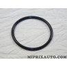 Joint boite de vitesses Mercedes original OEM 0149975148
