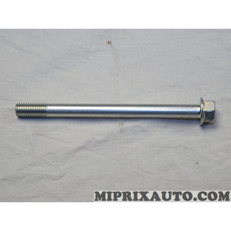 Vis fixation de culasse Mitsubishi original OEM MS147001 