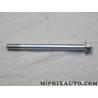 Vis fixation de culasse Mitsubishi original OEM MS147001