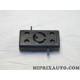 Agrafe attache fixation Mercedes original OEM 0039981650