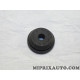 Tampon silent bloc fixation cache moteur Mercedes original OEM 6420940885