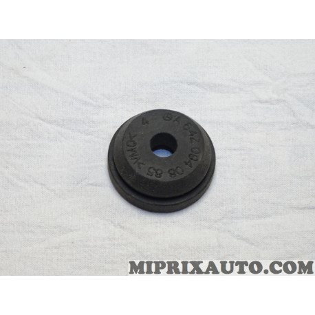 Tampon silent bloc fixation cache moteur Mercedes original OEM 6420940885 