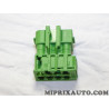 Cosse connecteur cable faisceau electrique Mercedes original OEM 0355453528