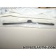 Spatule balais essuie glace souple Jeep Dodge Chrysler original OEM 68383600AA
