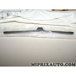 Spatule balais essuie glace souple Jeep Dodge Chrysler original OEM 68383600AA
