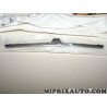 Spatule balais essuie glace souple Jeep Dodge Chrysler original OEM 68383600AA