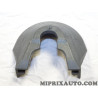 Cache amortisseur Mercedes original OEM 9603170326