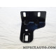 Etrier support fixation marche pied Mercedes original OEM 9606665215
