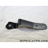 Etrier patte support fixation Mercedes original OEM 9605205945