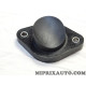 Bride fixation Mercedes original OEM 6511420215