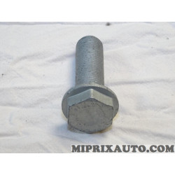 Vis fixation divers Mercedes original OEM 0199906901 