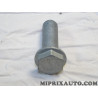Vis fixation divers Mercedes original OEM 0199906901