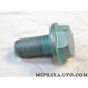 Vis fixation suspension Mercedes original OEM N000000005581