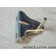 Gache Mercedes original OEM 9609910412