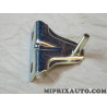 Gache Mercedes original OEM 9609910412