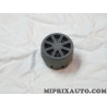 Douille butée fourchette embrayage Mercedes original OEM 0002540335