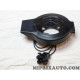 Couvercle Mercedes original OEM 6286903508