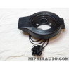 Couvercle Mercedes original OEM 6286903508
