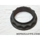Ecrou differentiel boite de vitesses Mercedes original OEM 9463510072