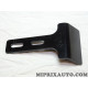 Support fixation Mercedes original OEM 6447630414