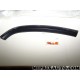 Baguette moulure elargisseur aile arriere droite Jeep Dodge Chrysler original OEM 5QJ78TZZAA pour jeep grand cherokee partir de