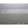 Bande protection Mercedes original OEM 1718890995