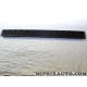 Grille de parechocs Mercedes original OEM 9438851122 