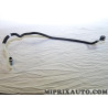 Durite tuyau de carburant Mercedes original OEM 6110706332