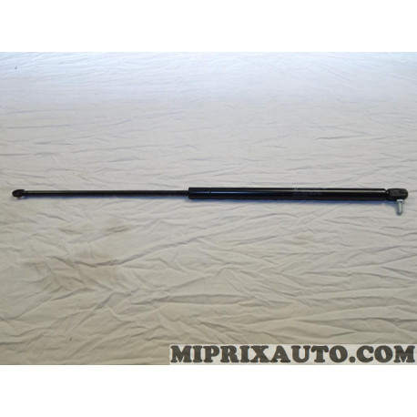 Verin ouverture 330N Mercedes original OEM 6297500036 