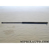 Verin ouverture 330N Mercedes original OEM 6297500036