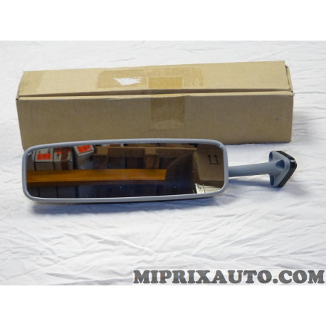 Retroviseur interieur Mitsubishi original OEM MK510208 