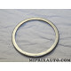 Bague pignon boite de vitesses Mercedes original OEM 0002621073