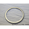Bague pignon boite de vitesses Mercedes original OEM 0002621073