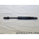 Verin ouverture Mercedes original OEM 0039805464